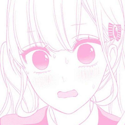 轩辕剑之汉之云