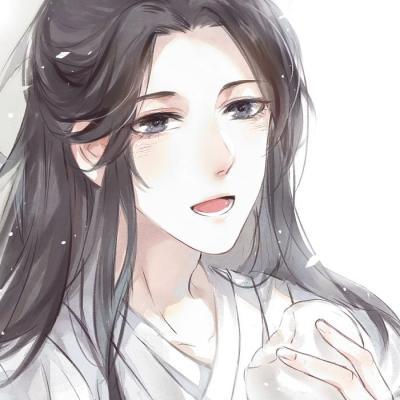男子称总能闻到臭袜子味 医生回应